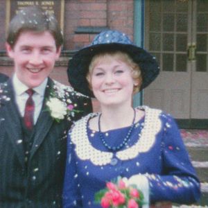 Photo Becoming Led Zeppelin