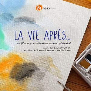 Photo LA VIE APRÈS…