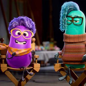 Photo Rêves Productions