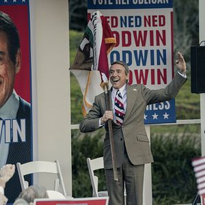 Photo The Sympathizer