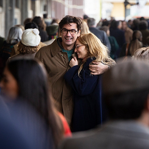 Photo Alba Rohrwacher