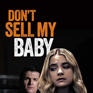 Photo Mon bébé n'est pas à vendre