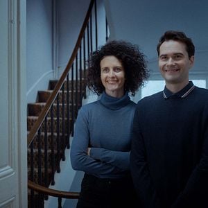 Photo Des gens bien ordinaires