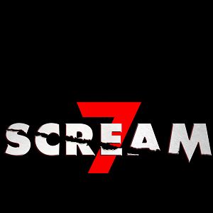 Scream 7 - Film 2026 - AlloCiné
