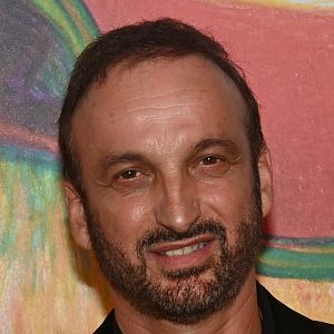 Photo Michel Ferracci