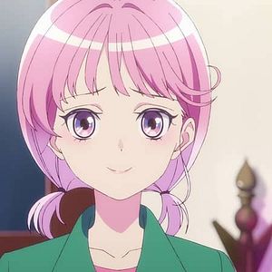 Photo Maebashi Witches