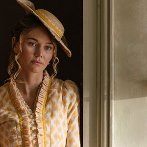 Photo Imogen Waterhouse