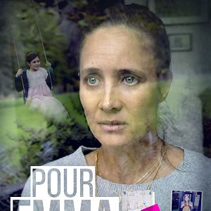 Photo Pour Emma