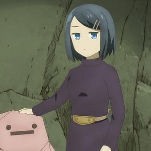 Photo Au cœur du donjon