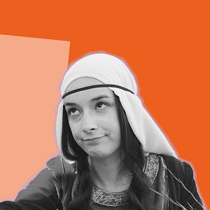 Photo Les influentes