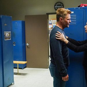 Photo Marina Squerciati