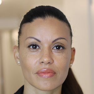 Photo Marielle Salmier