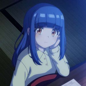 Photo Ichijôma Mankitsu Gurashi!