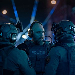 Photo iHostage