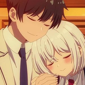 Photo Tune In to the Midnight Heart