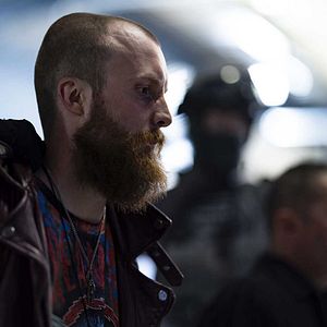 Photo Jónas Alfreð Birkisson