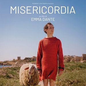 Photo Misericordia