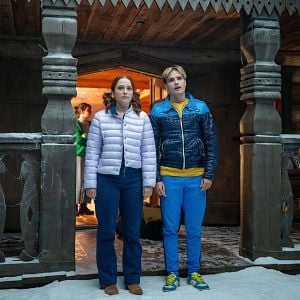 Photo Faustine Koziel