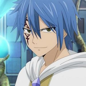 Photo Fairy Tail : 100 Years Quest