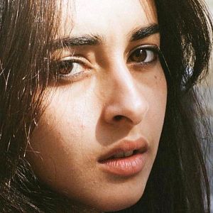 Photo Sonia Bendhaou