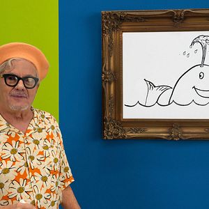 Photo Yo Gabba GabbaLand !