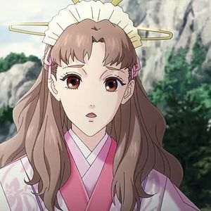 Photo YATAGARASU: The Raven Does Not Choose Its Master