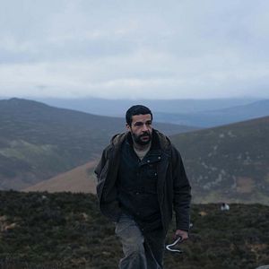 Photo Christopher Abbott