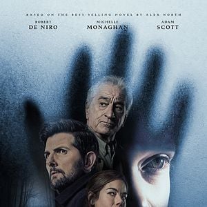 Photo The Whisper Man