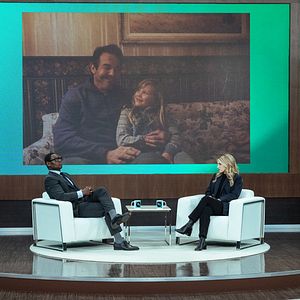 Photo Annaleigh Ashford