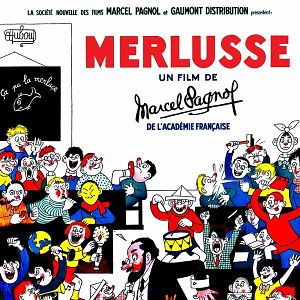 Photo Merlusse