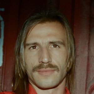 Photo Baptiste Pinteaux