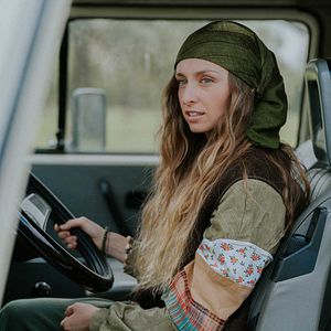 Photo Emma Smet