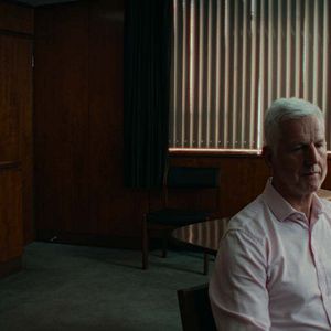 Photo Attentats de Londres : La terreur et la traque