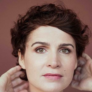 Photo Anne-Laure Gruet