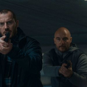 Photo Rasmus Hammerich