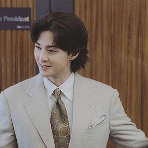 Photo Au plaisir de ne pas faire ta connaissance