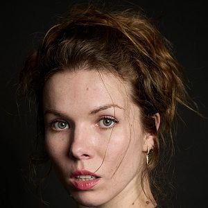 Photo Margaux Wicart