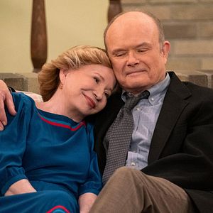 Photo That '90s Show