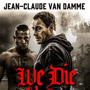 Photo Le Sang du Cartel