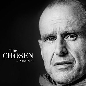 Photo The Chosen