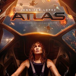 Photo Atlas