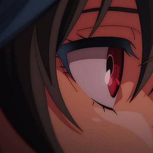 Photo Guilty Gear Strive: Dual Rulers