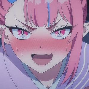 Photo Mistress Kanan Is Devilishly Easy
