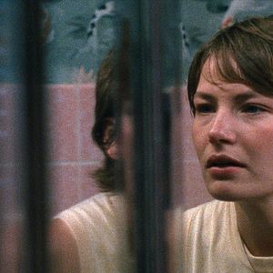 Photo Devrim Lingnau