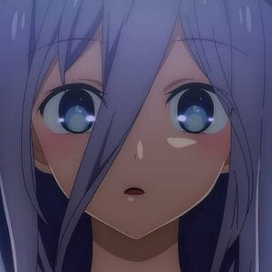 Photo Date A Live