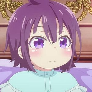 Photo SHIROHIYO - Reincarnated as a Neglected Noble: Raising My Baby Brother With Memories From My Past Life