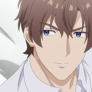 Photo Unnamed Memory