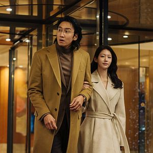 Photo Seung-yeon Gong