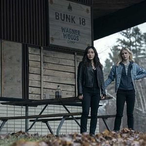 Photo Karen Fukuhara