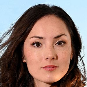 Photo Elisa Shua Dusapin